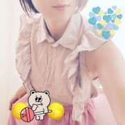 らむ あたためてくだちい🐇🌕😗💝 One More 奥様　錦糸町店