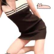 ヒメ日記 2025/08/06 10:03 投稿 あみ ニューグランド