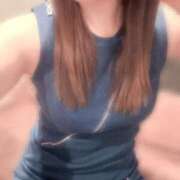 ヒメ日記 2025/08/09 12:23 投稿 あみ ニューグランド