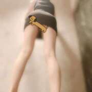 ヒメ日記 2025/09/07 08:13 投稿 あみ ニューグランド