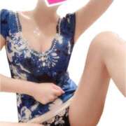 ヒメ日記 2025/09/08 14:33 投稿 あみ ニューグランド