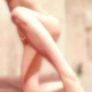 ヒメ日記 2025/09/13 10:43 投稿 あみ ニューグランド