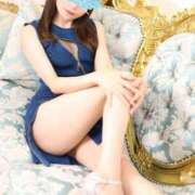 ヒメ日記 2025/09/24 14:11 投稿 あみ ニューグランド