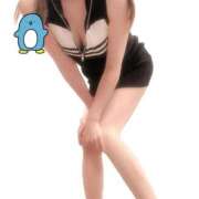 ヒメ日記 2025/09/28 08:53 投稿 あみ ニューグランド