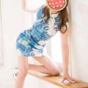 ヒメ日記 2025/09/29 11:33 投稿 あみ ニューグランド