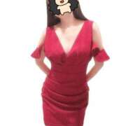 ヒメ日記 2025/10/30 09:53 投稿 あみ ニューグランド