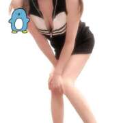 ヒメ日記 2025/11/01 12:27 投稿 あみ ニューグランド