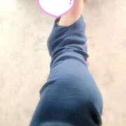 ヒメ日記 2025/11/07 11:43 投稿 あみ ニューグランド