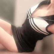 ヒメ日記 2025/11/08 10:33 投稿 あみ ニューグランド