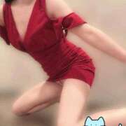 ヒメ日記 2025/11/16 09:33 投稿 あみ ニューグランド