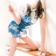 ヒメ日記 2026/01/10 12:03 投稿 あみ ニューグランド