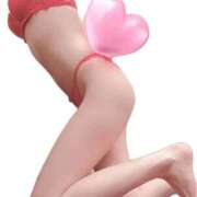 ヒメ日記 2026/02/07 09:39 投稿 あみ ニューグランド