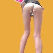 ヒメ日記 2026/04/25 09:29 投稿 あみ ニューグランド