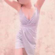 ヒメ日記 2026/04/29 09:43 投稿 あみ ニューグランド