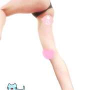 ヒメ日記 2026/05/10 11:13 投稿 あみ ニューグランド