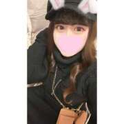 えま 𓂂(՞っ  ̫ .՞)‪𓈒 𓂂𓏸 上野デリヘル倶楽部