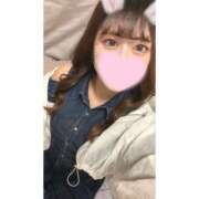 えま 𓂂(՞っ  ̫ .՞)‪𓈒 𓂂𓏸 上野デリヘル倶楽部