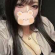 チカ ちらっ🥺 尼妻（あまづま）