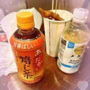 チカ 今日やっと､､､🥺💗 尼妻（あまづま）