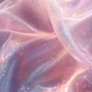 チカ 気持ちいぃ､､､ 尼妻（あまづま）