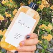 チカ おはよ〜🌞 尼妻（あまづま）