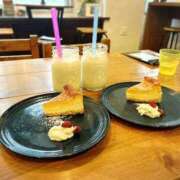 チカ 今日も🌃 尼妻（あまづま）