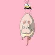 チカ しゅっきん〜 尼妻（あまづま）