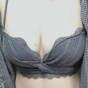 ヒメ日記 2025/08/14 18:47 投稿 あみか 大垣羽島安八ちゃんこ