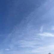 あみか 待機しています?? 大垣羽島安八ちゃんこ