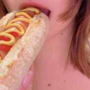 まほ 🌭 11チャンネル