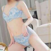 ヒメ日記 2025/01/17 16:47 投稿 はるか DIVAセカンドシーズン日立店