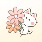 ヒメ日記 2025/01/24 19:07 投稿 はるか DIVAセカンドシーズン日立店