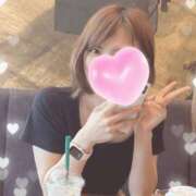 ヒメ日記 2025/02/23 10:57 投稿 はるか DIVAセカンドシーズン日立店