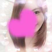 ヒメ日記 2025/02/28 21:07 投稿 はるか DIVAセカンドシーズン日立店