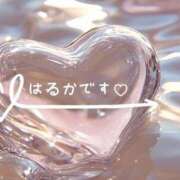 ヒメ日記 2025/06/06 10:37 投稿 はるか DIVAセカンドシーズン日立店