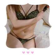 ヒメ日記 2025/06/06 16:17 投稿 はるか DIVAセカンドシーズン日立店