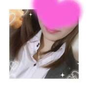 ヒメ日記 2025/06/20 20:27 投稿 はるか DIVAセカンドシーズン日立店