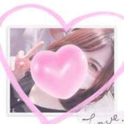 ヒメ日記 2025/07/22 03:47 投稿 はるか DIVAセカンドシーズン日立店