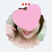 ヒメ日記 2025/09/18 02:47 投稿 はるか DIVAセカンドシーズン日立店