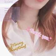 ヒメ日記 2025/09/26 19:11 投稿 はるか DIVAセカンドシーズン日立店