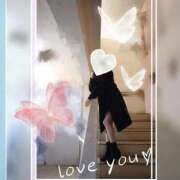 ヒメ日記 2025/12/29 12:40 投稿 はるか DIVAセカンドシーズン日立店