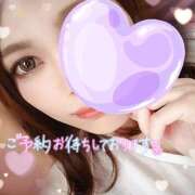 ヒメ日記 2026/06/23 07:07 投稿 はるか DIVAセカンドシーズン日立店