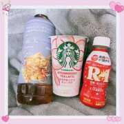 ヒメ日記 2025/01/05 11:17 投稿 はるか DIVAセカンドシーズン