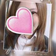 ヒメ日記 2025/01/25 13:57 投稿 はるか DIVAセカンドシーズン