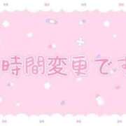 ヒメ日記 2025/05/04 12:57 投稿 はるか DIVAセカンドシーズン