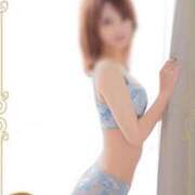 ヒメ日記 2025/05/24 12:12 投稿 はるか DIVAセカンドシーズン