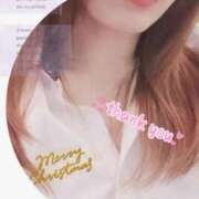 ヒメ日記 2025/06/23 16:07 投稿 はるか DIVAセカンドシーズン