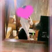 ヒメ日記 2025/11/02 08:07 投稿 はるか DIVAセカンドシーズン