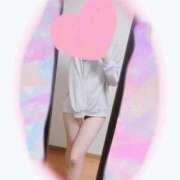 はるか 明日出勤しますっ♡ DIVAセカンドシーズン