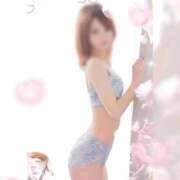 ヒメ日記 2025/12/28 00:07 投稿 はるか DIVAセカンドシーズン